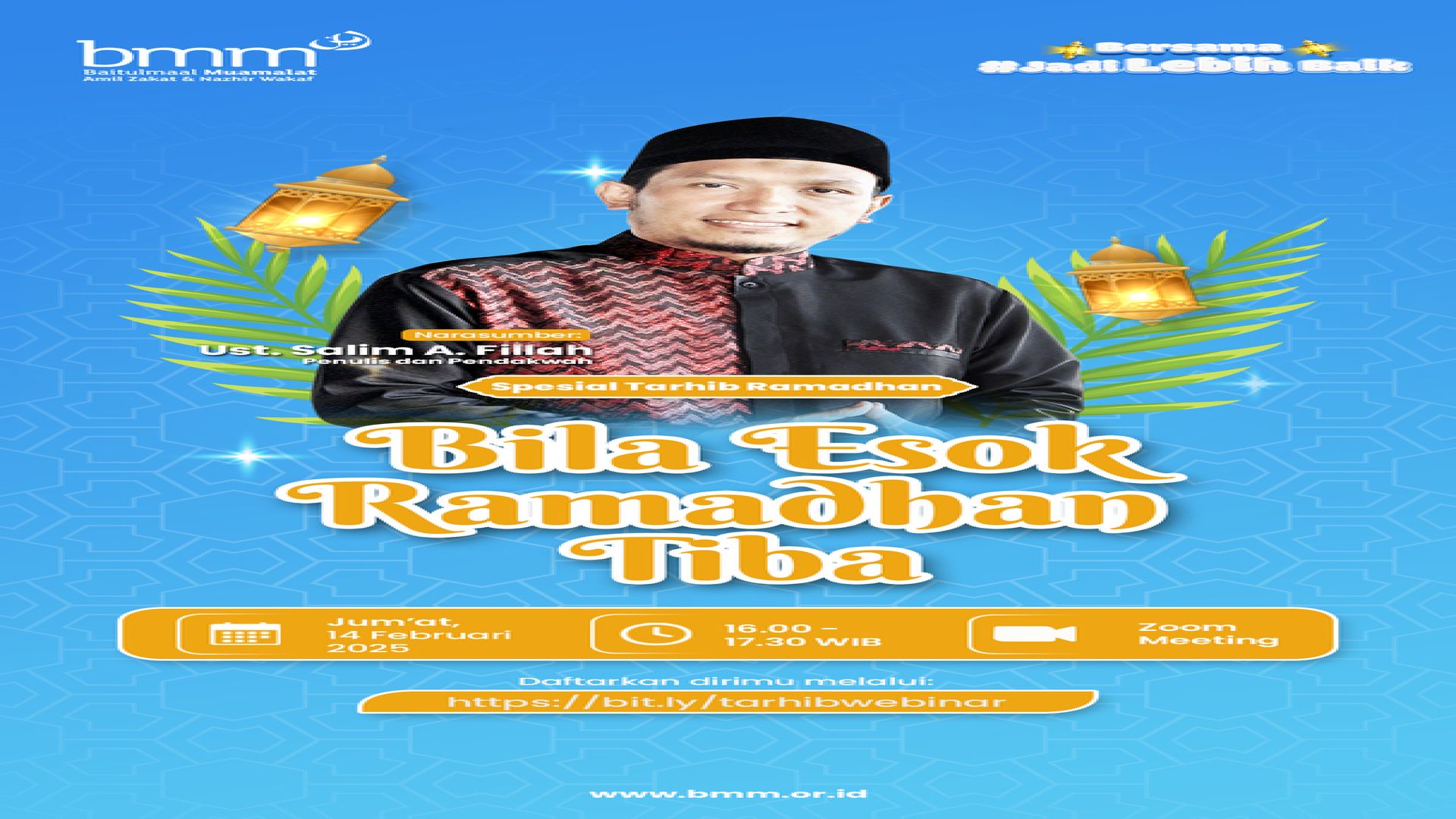 Semiz semiz ayollar porno video Rus pornosi: külotdagi kontur