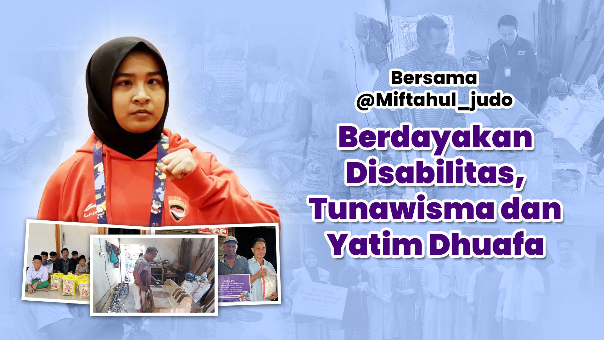 Program 2 Istri Pelatihan Standarisasi Produksi untuk Program Pemberdayaan Istri-istri ...